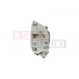 Suzuki Samurai zárszerkezet jobb ajtóban 82201-70A01