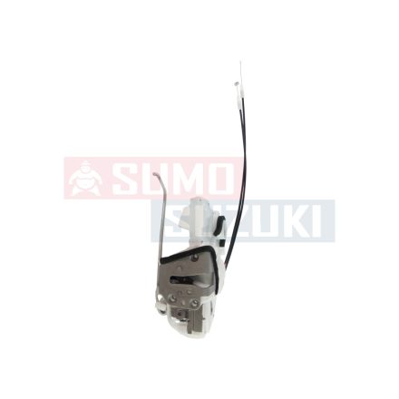 Suzuki Swift, Splash SX4 zárszerkezet 2005-től bal első 82202-62J22