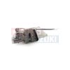 Suzuki Swift, Splash SX4 zárszerkezet 2005-től bal első 82202-62J22