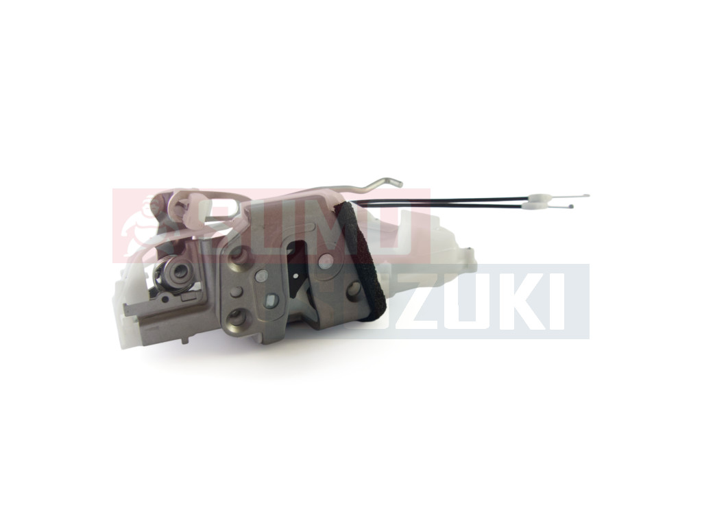 Suzuki Swift / Splash / SX4 Front Left Door Lock Assembly (2