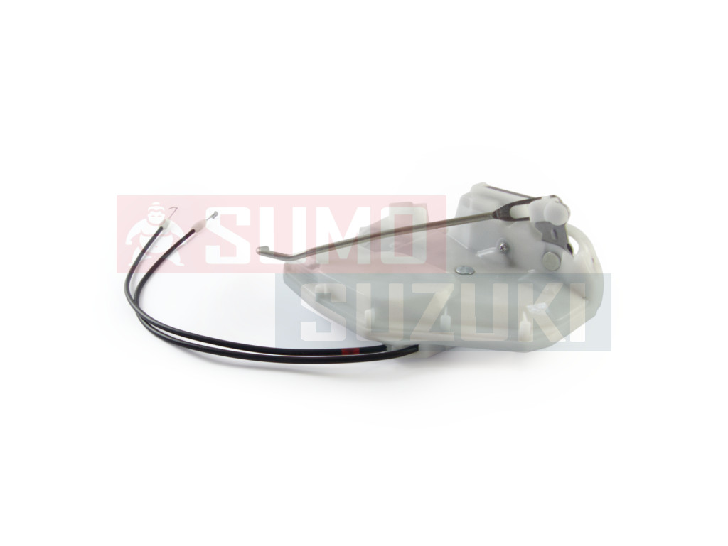 Suzuki Swift / Splash / SX4 Front Left Door Lock Assembly (2