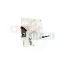Suzuki SX4 zárszerkezet bal első 82202-79J01