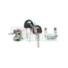 Suzuki Ignis JAPÁN zárszerkezet jobb első 82270-76850