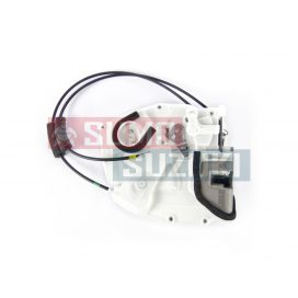   Suzuki Swift 2005-> Zárszerkezet bal, hátsó 82302-62J14