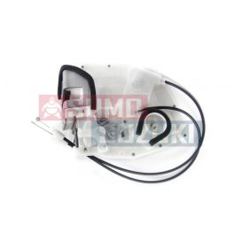 Suzuki Splash, SX4 Zárszerkezet, bal hátsó 82302-79J23