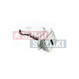   Suzuki Swift 2005-2010, SX4 csomagtér ajtó zár 82510-63J01