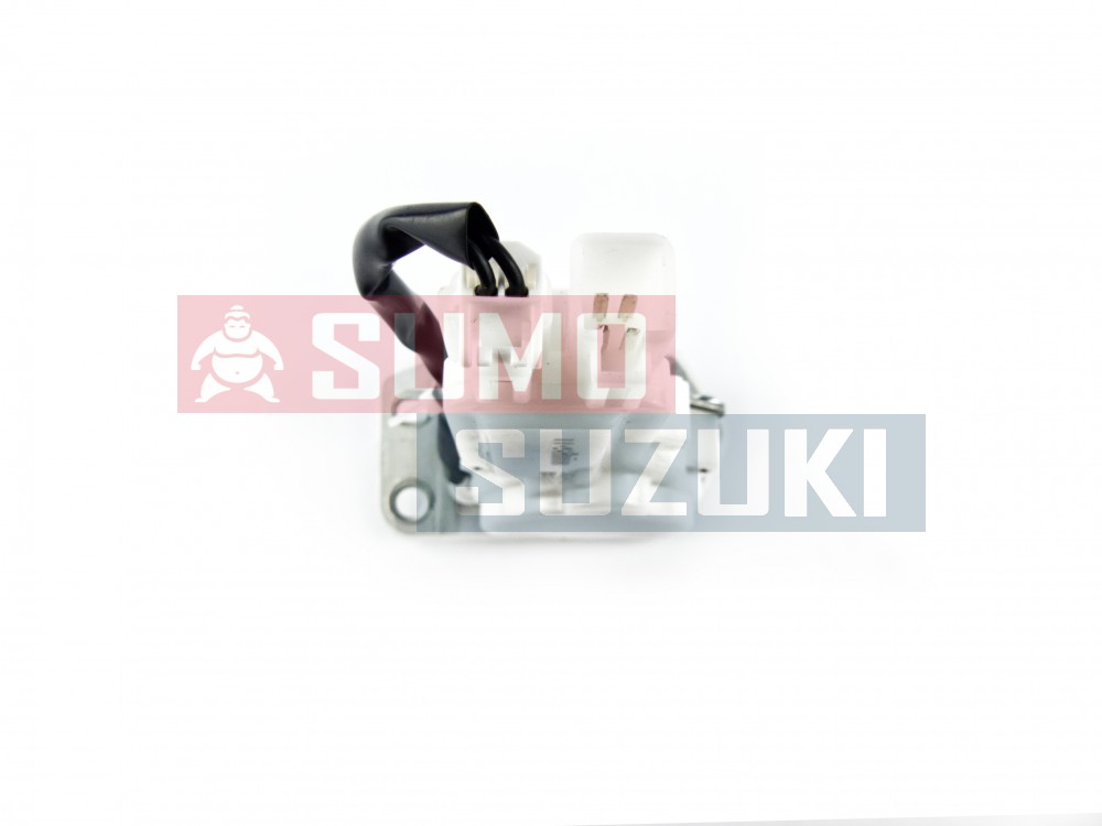 Suzuki Swift 2005-2010, SX4 csomagtér ajtó zár 82510-63J01 -