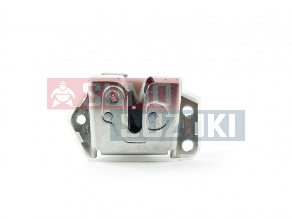 Suzuki Swift 2005-2010, SX4 csomagtér ajtó zár 82510-63J01 -