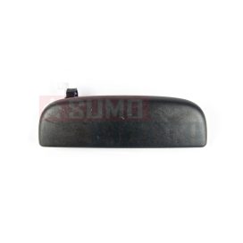 Suzuki Alto 2009-> Kilincs külső jobb 82801M68K00