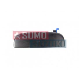 Suzuki ALTO 2009->  Külső kilincs, bal 82802M68K00-5PK