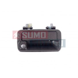 Suzuki VItara külső jobb első kilincs 82810-60A00-5PK