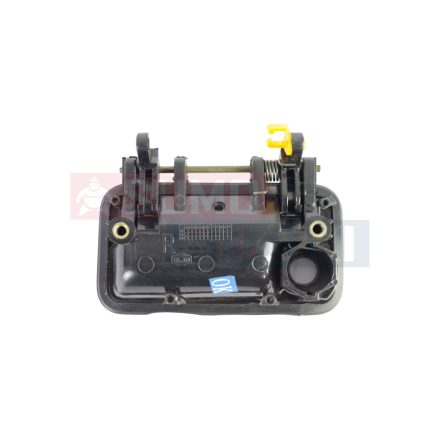 Suzuki Swift '89-94 kilincs külső jobb első  82810-60B02-5PK