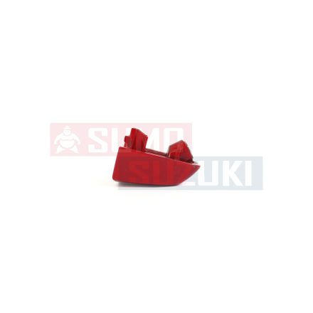 Suzuki Swift, Sx4, Splash első ajtó zár kupak gyári 82813-63J10-ZCF