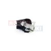 Suzuki Carry 1999-> tolóajtó kilincs jobb külső 82830-77A01-5PK