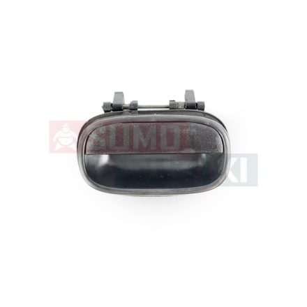 Suzuki Alto 1994-1998 kilincs külső jobb hátsó 82830M70F20