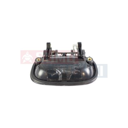 Suzuki Alto 1994-1998 kilincs külső jobb hátsó 82830M70F20