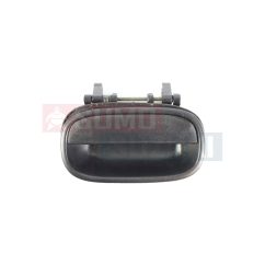   Suzuki Alto 1994-1998 kilincs külső bal hátsó 82840M70F20