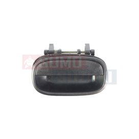   Suzuki Alto 1994-1998 kilincs külső bal hátsó 82840M70F20