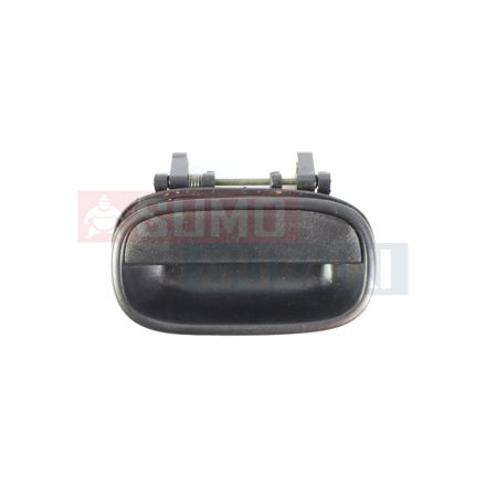 Suzuki Alto 1994-1998 kilincs külső bal hátsó 82840M70F20