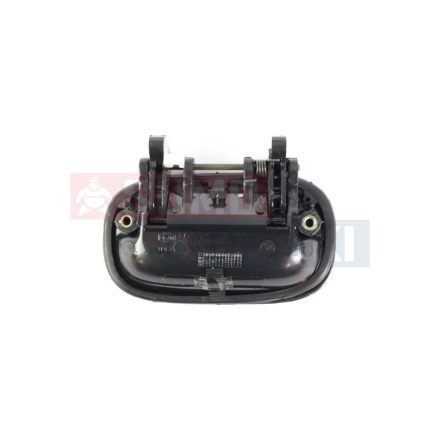 Suzuki Alto 1994-1998 kilincs külső bal hátsó 82840M70F20