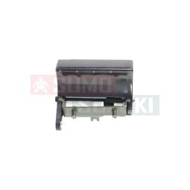 Suzuki Vitara csomagtér ajtó kilincs gyári 82850-61A01