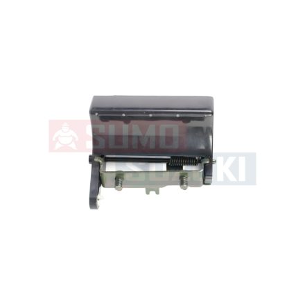 Suzuki Vitara csomagtér ajtó kilincs gyári 82850-61A01
