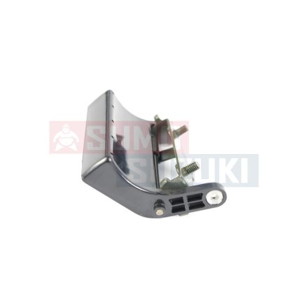 Suzuki Vitara csomagtér ajtó kilincs gyári 82850-61A01