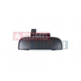 Suzuki Celerio 2015-> Csomagtérajtó kilincs 82850-84M01