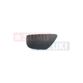 Suzuki WagonR+ hátsó kilincs takaró jobb 82852-83E00-5PK