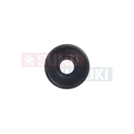 Suzuki Swift ablaktekerő kar alátét fekete 82972-60B00