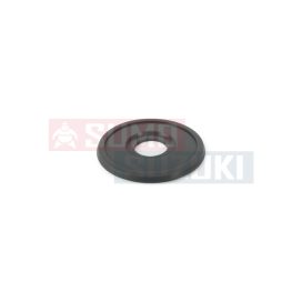 Suzuki Swift ablaktekerő kar alátét szürke 82972-60B00