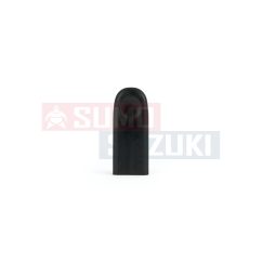 Suzuki Vitara ajtózár gomb gyári 82973-60A01-5PK