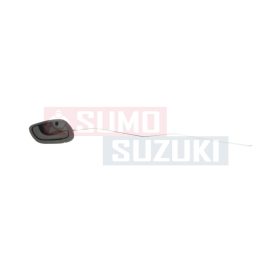 Suzuki WR+ jobb első belső kilincs szürke 83101-83E00-T01