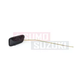   Suzuki Ignis kilincs belső bal első szürke 83102-86G00-S1S
