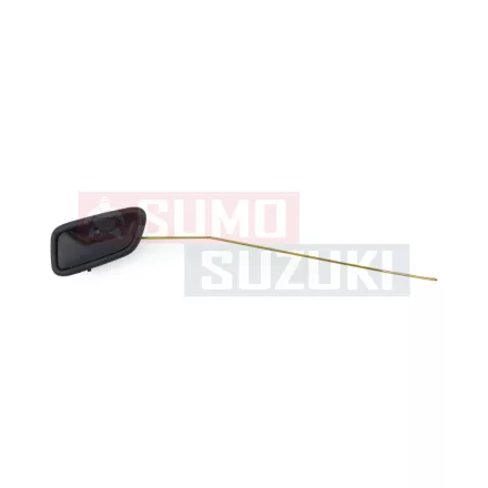 Suzuki Ignis kilincs belső bal első szürke 83102-86G00-S1S