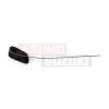 Suzuki Ignis kilincs belső bal első szürke 83102-86G00-S1S