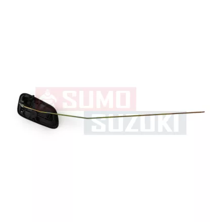 Suzuki Ignis kilincs belső bal első szürke 83102-86G00-S1S