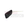 Suzuki Ignis kilincs belső bal első szürke 83102-86G00-S1S