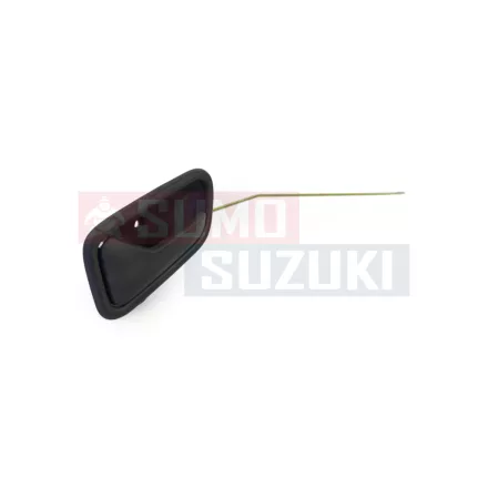 Suzuki Ignis kilincs belső bal első szürke 83102-86G00-S1S