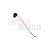 Suzuki Ignis kilincs belső bal első szürke 83102-86G00-S1S