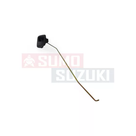 Suzuki Ignis kilincs belső bal első szürke 83102-86G00-S1S
