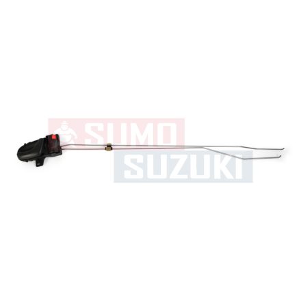 Suzuki Swift jobb első belső kilincs gyári 83110-60E00-5ES