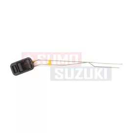   Suzuki Swift 1989-1994-ig belső kilincs jobb első 83110-62B03