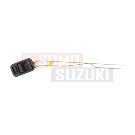 Suzuki Swift 1989-1994-ig belső kilincs jobb első 83110-62B03