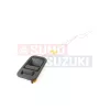 Suzuki Swift 1989-1994-ig belső kilincs jobb első 83110-62B03