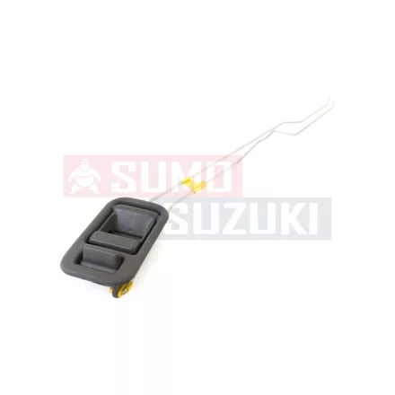 Suzuki Swift 1989-1994-ig belső kilincs jobb első 83110-62B03