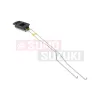 Suzuki Swift 1989-1994-ig belső kilincs jobb első 83110-62B03