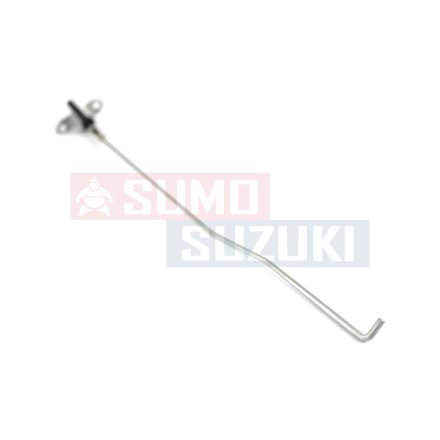 Suzuki Samurai SJ410 SJ413 Santana jobb belső kilincs 83110-80100