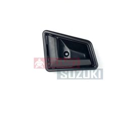   Suzuki Vitara 1988-1999 belső bal első kilincs 83130-60A00-5ES-U