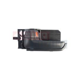   Suzuki Swift 2005-2010 kilincs belső bal első 83130-62J00-S1S
